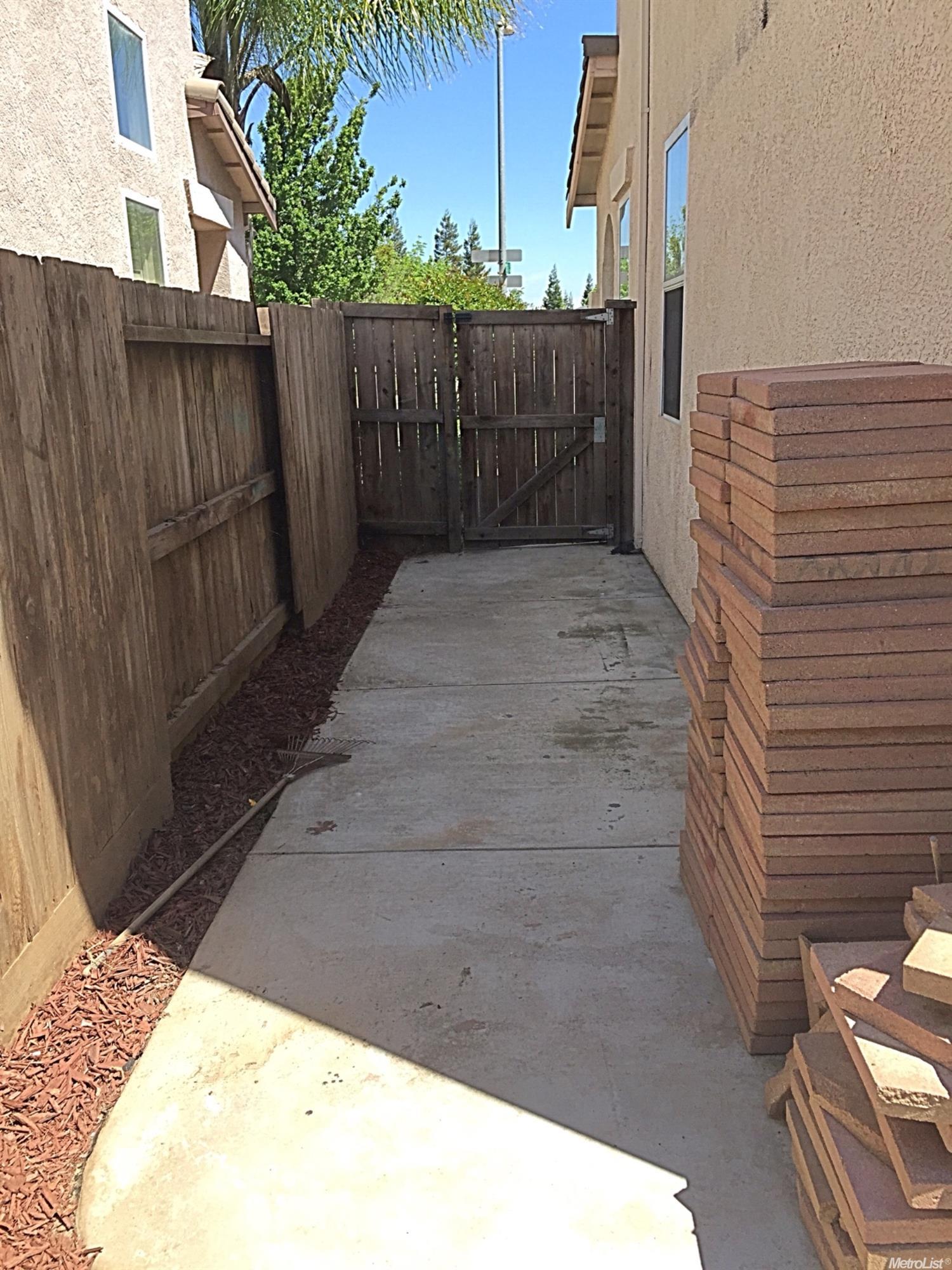4117 Ballard Dr, Modesto, CA 95356 photo 29