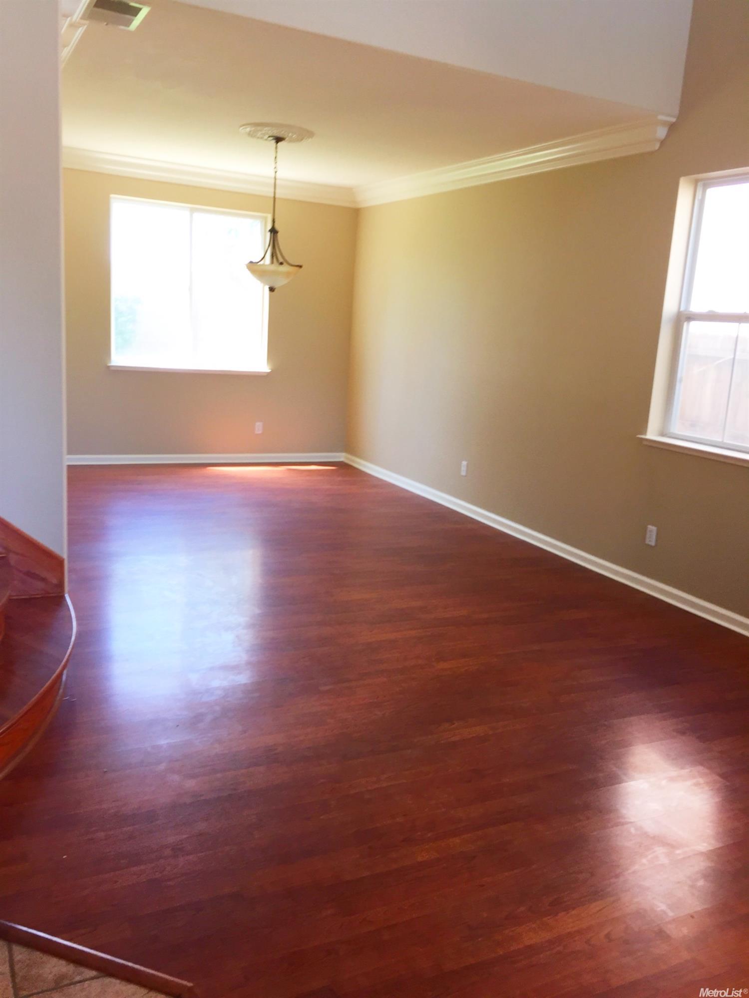 4117 Ballard Dr, Modesto, CA 95356 photo 5