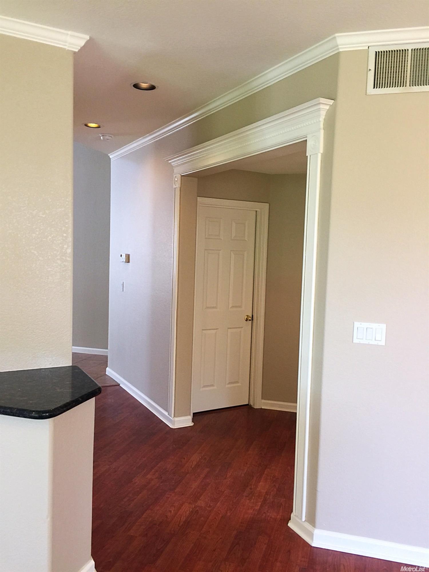 4117 Ballard Dr, Modesto, CA 95356 photo 13