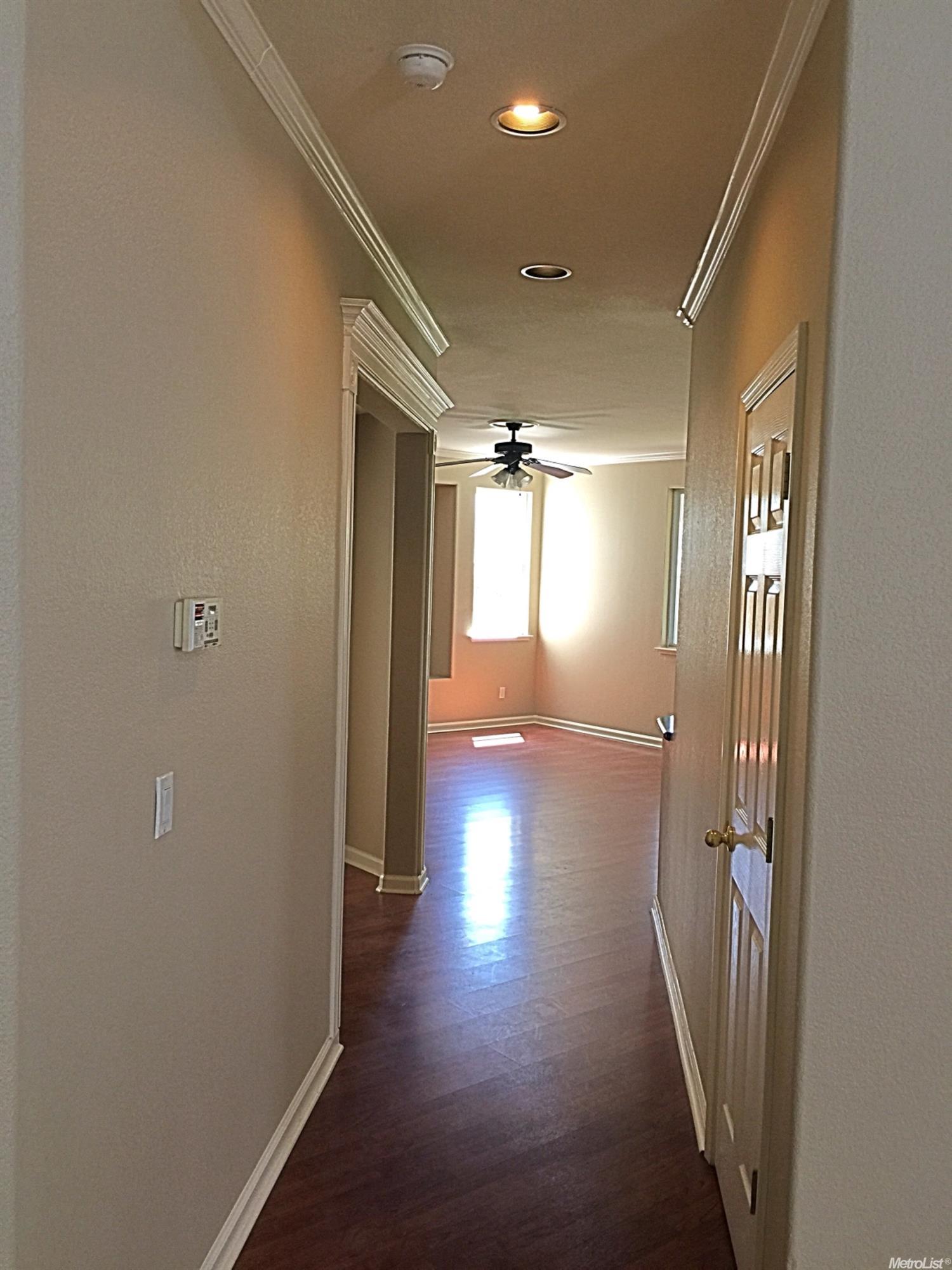 4117 Ballard Dr, Modesto, CA 95356 photo 14