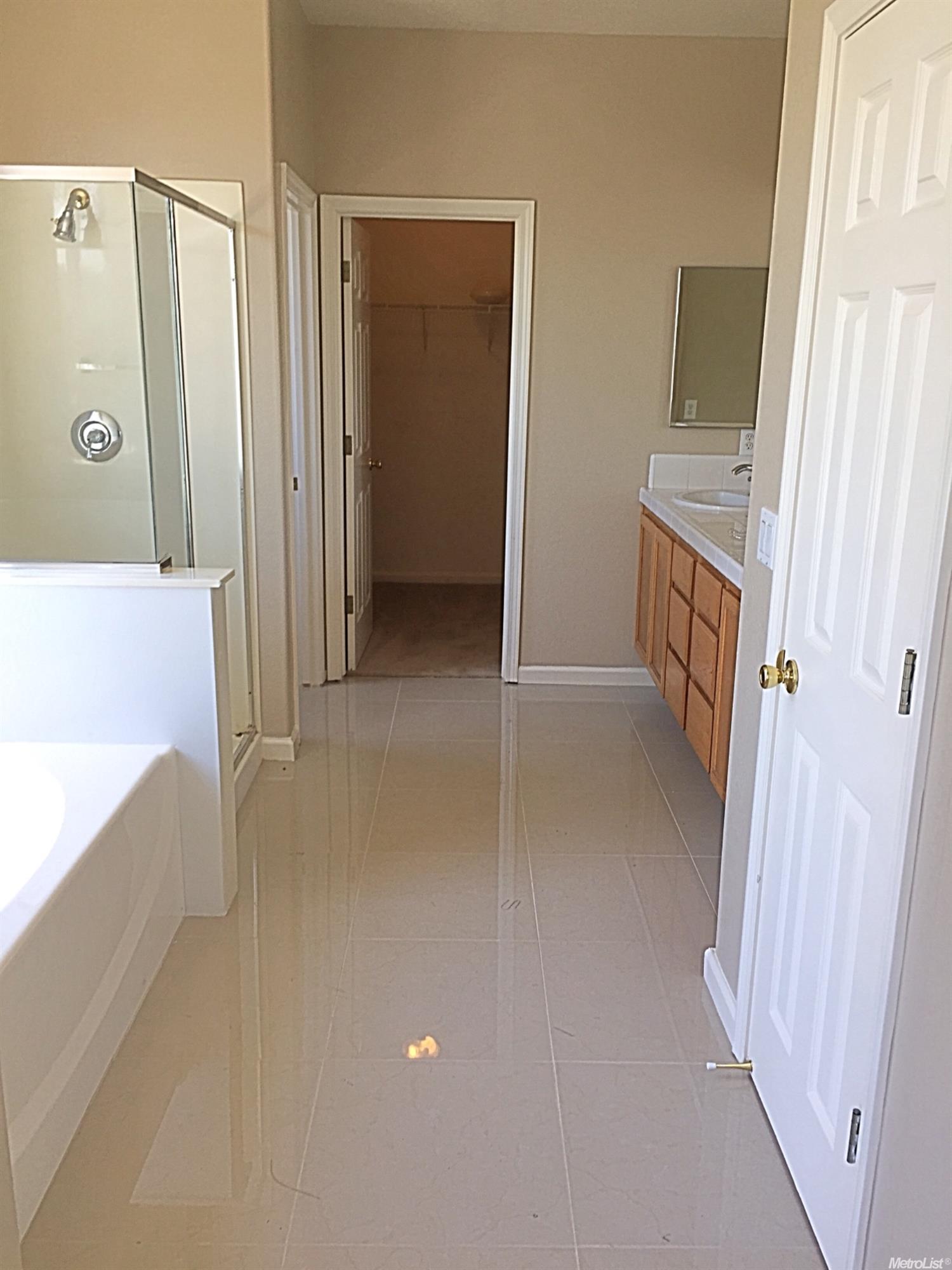 4117 Ballard Dr, Modesto, CA 95356 photo 22