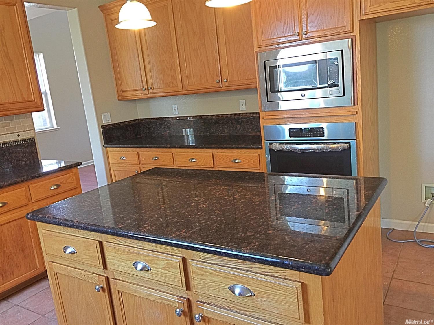 4117 Ballard Dr, Modesto, CA 95356 photo 9