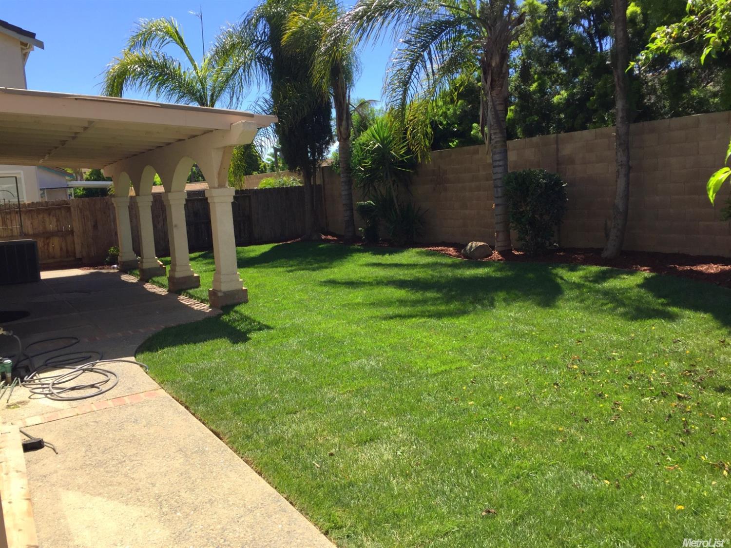 4117 Ballard Dr, Modesto, CA 95356 photo 30