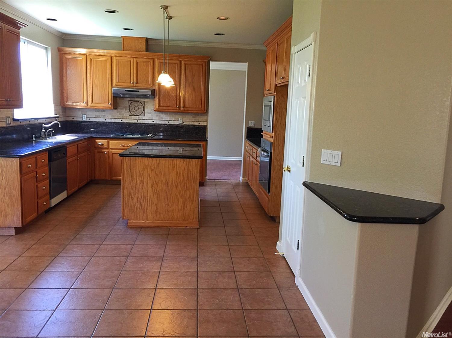 4117 Ballard Dr, Modesto, CA 95356 photo 11