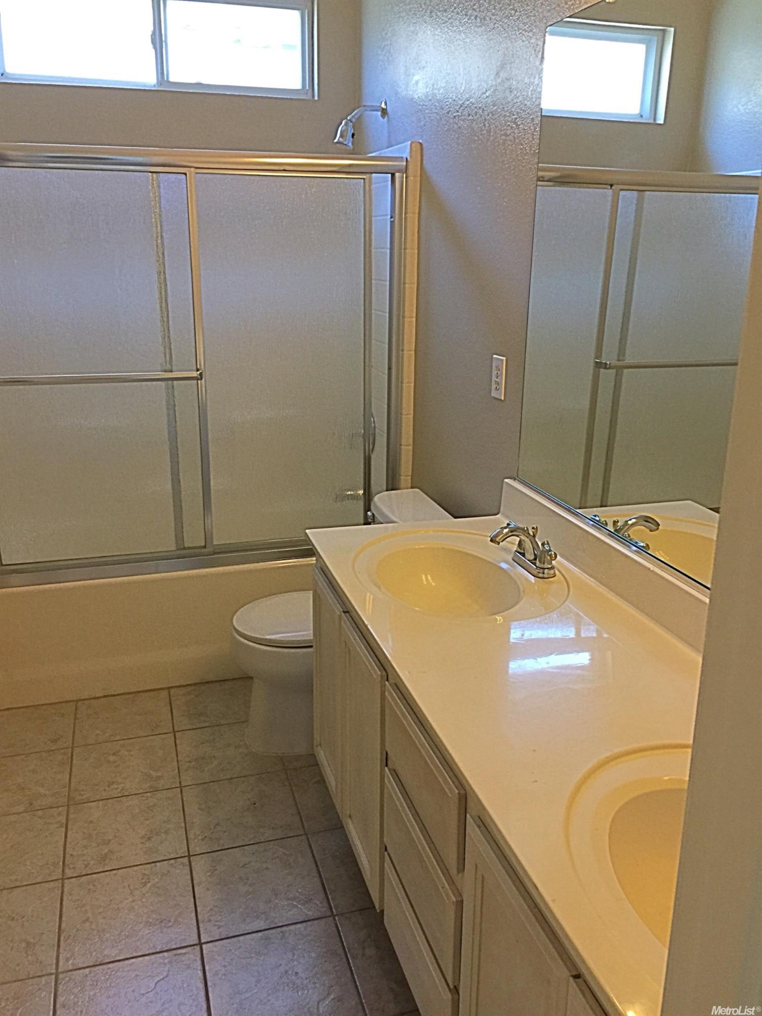 4117 Ballard Dr, Modesto, CA 95356 photo 28