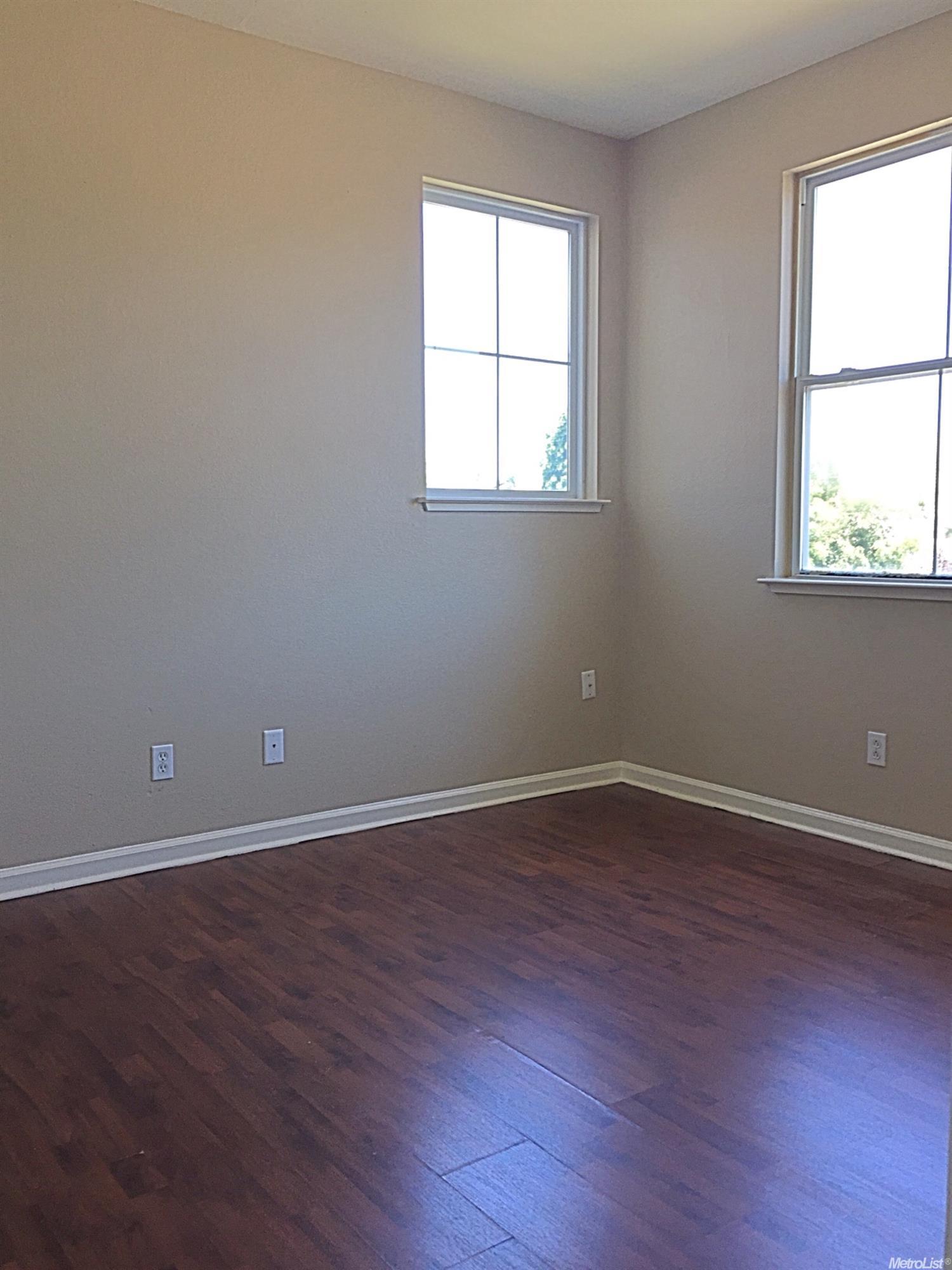 4117 Ballard Dr, Modesto, CA 95356 photo 25