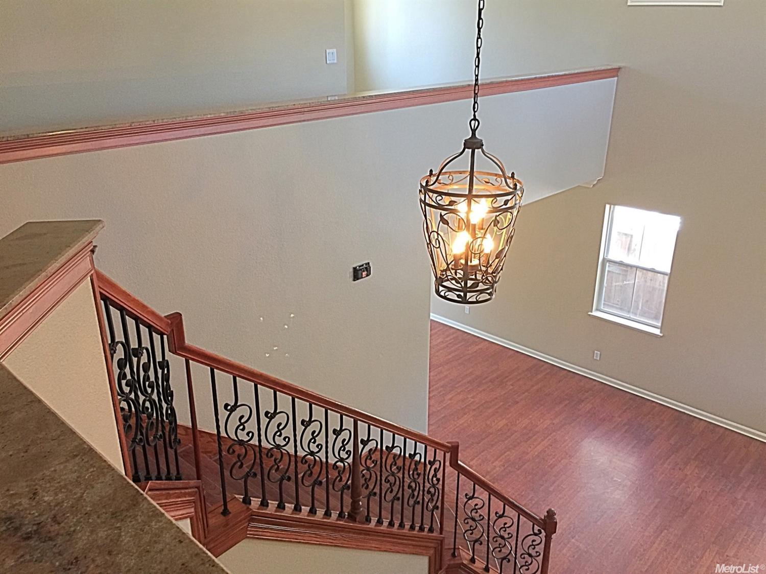 4117 Ballard Dr, Modesto, CA 95356 photo 7