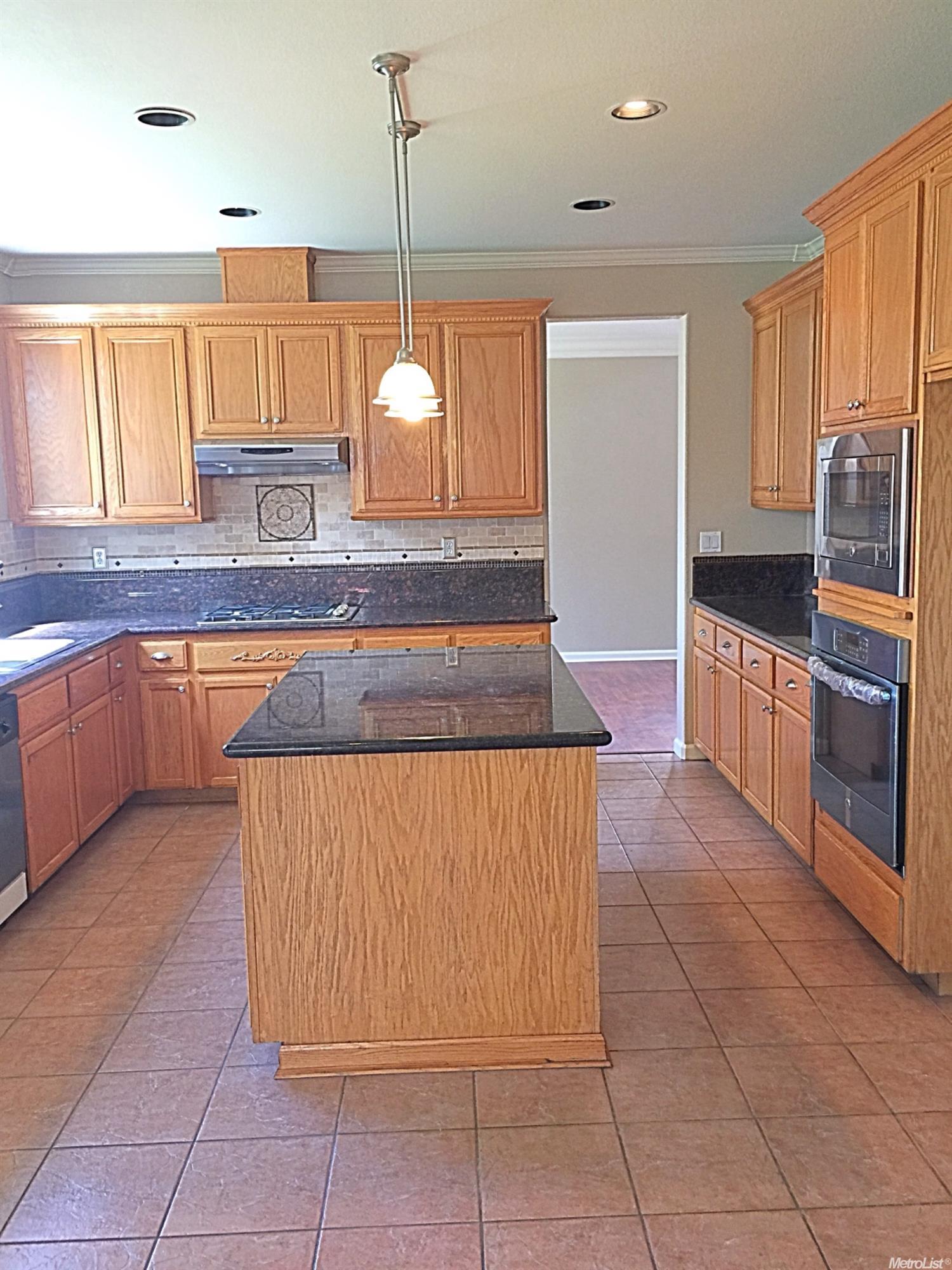 4117 Ballard Dr, Modesto, CA 95356 photo 8