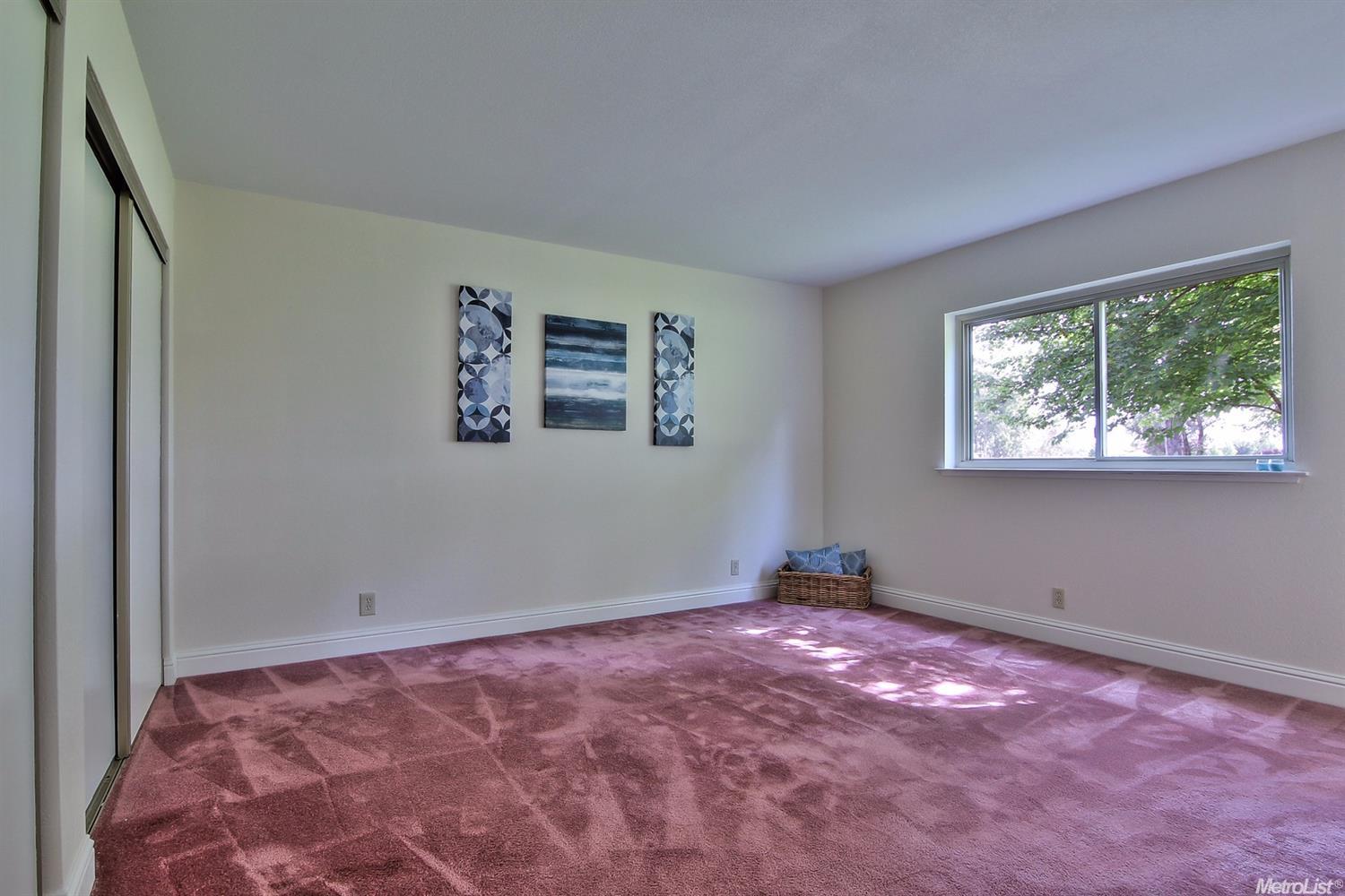 8534 El Verano Ave, Elverta, CA 95626 photo 17