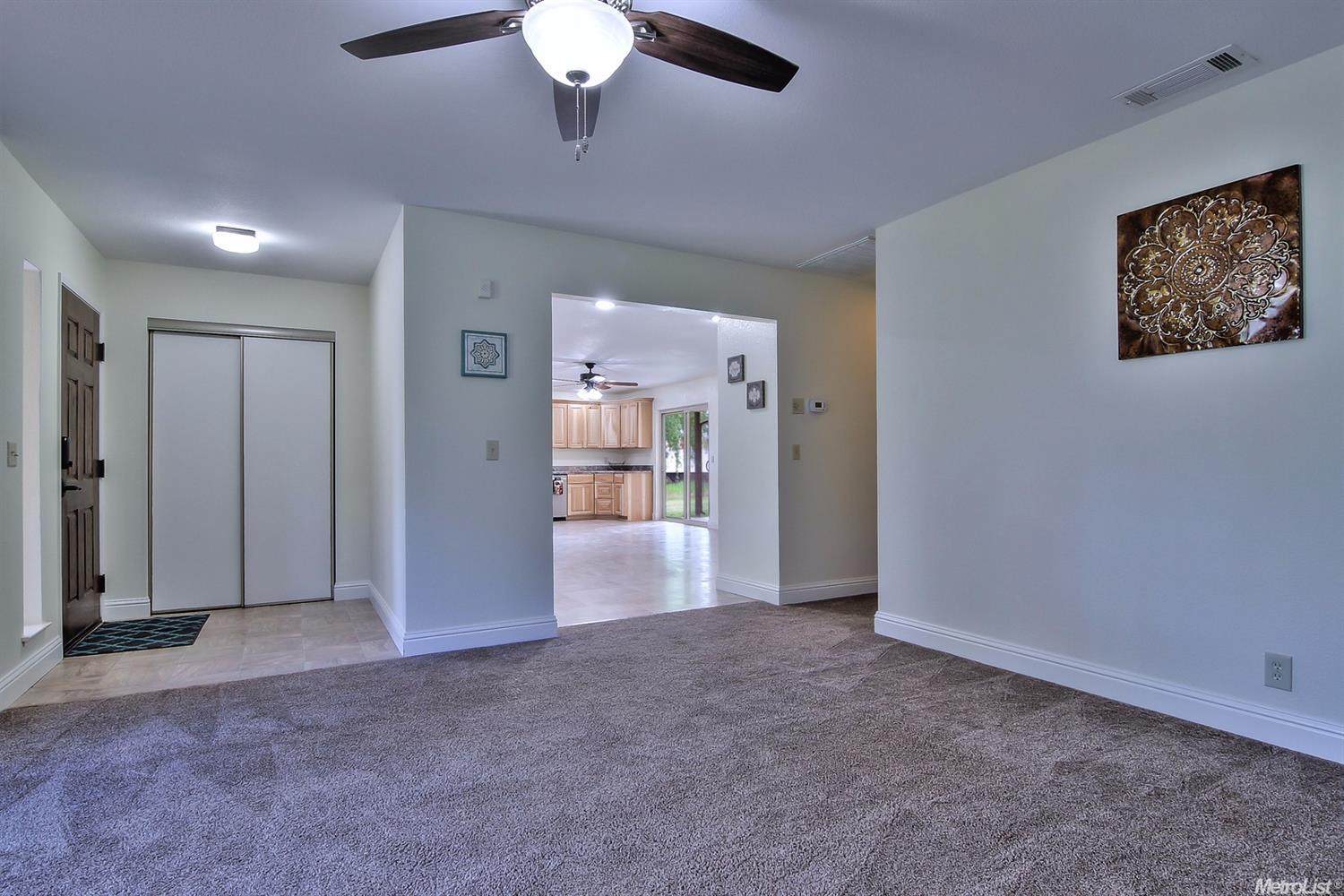 8534 El Verano Ave, Elverta, CA 95626 photo 9