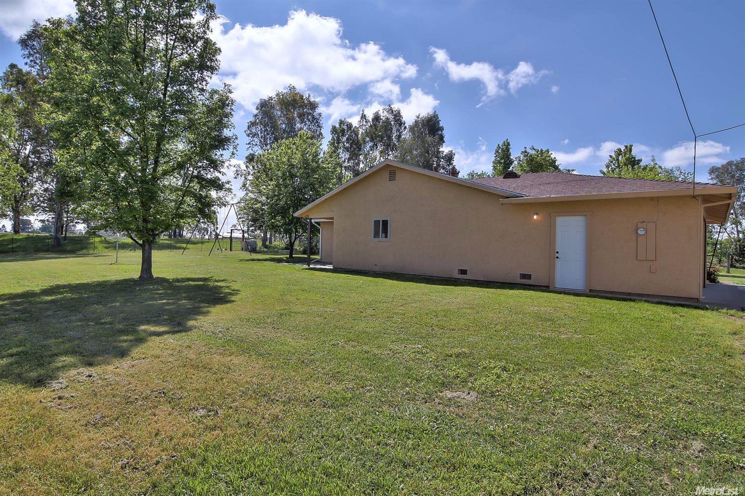 8534 El Verano Ave, Elverta, CA 95626 photo 31