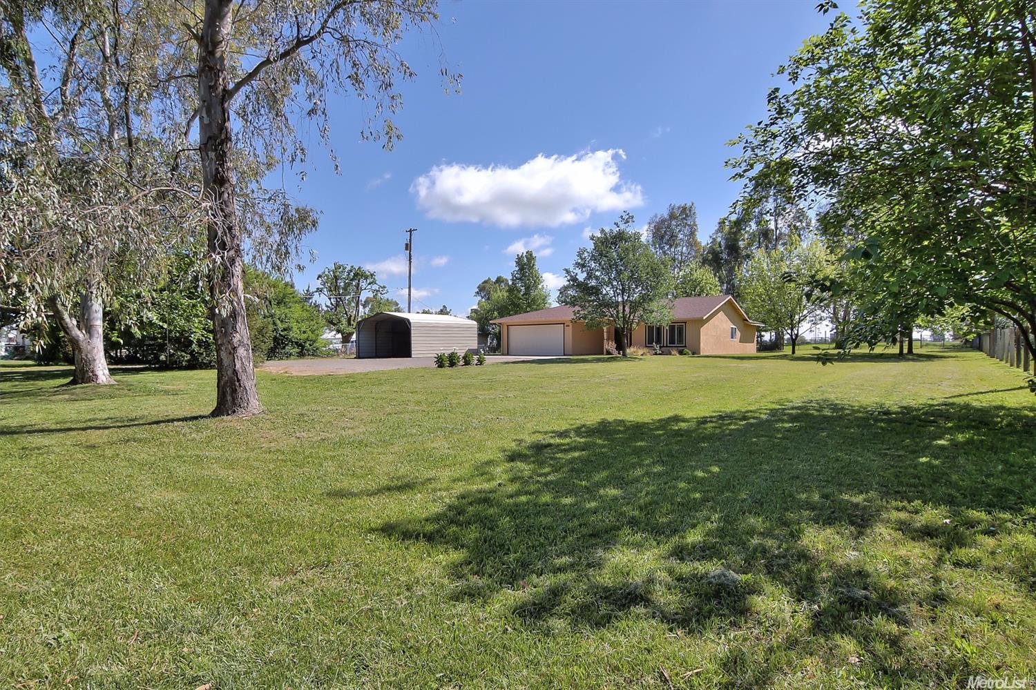 8534 El Verano Ave, Elverta, CA 95626 photo 33
