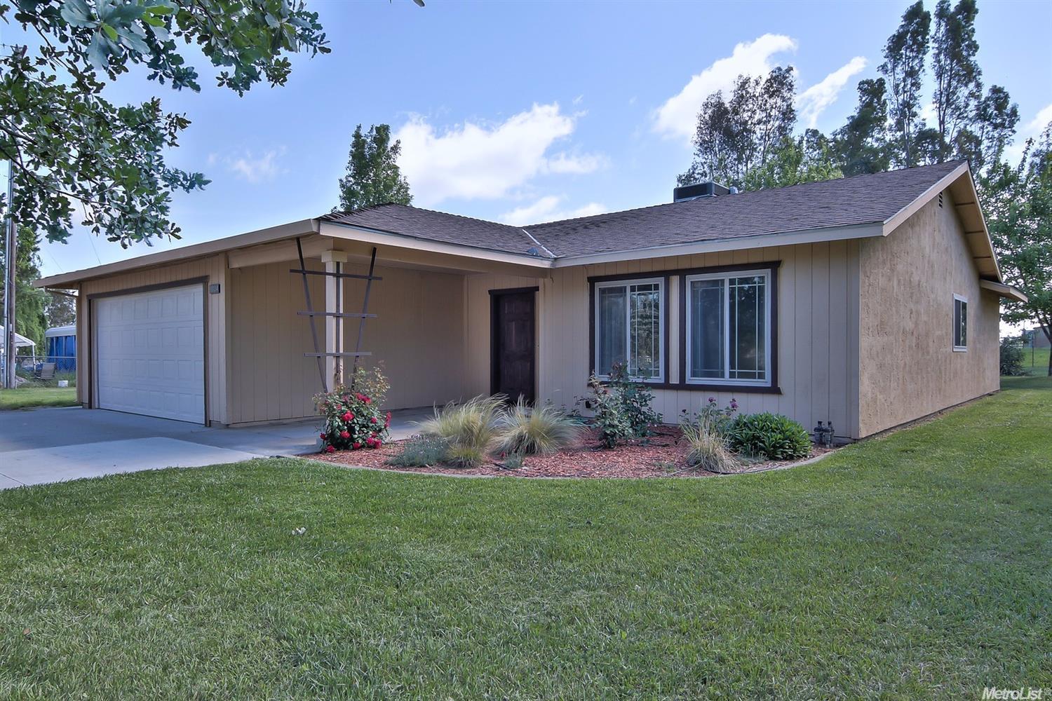 8534 El Verano Ave, Elverta, CA 95626 photo 3