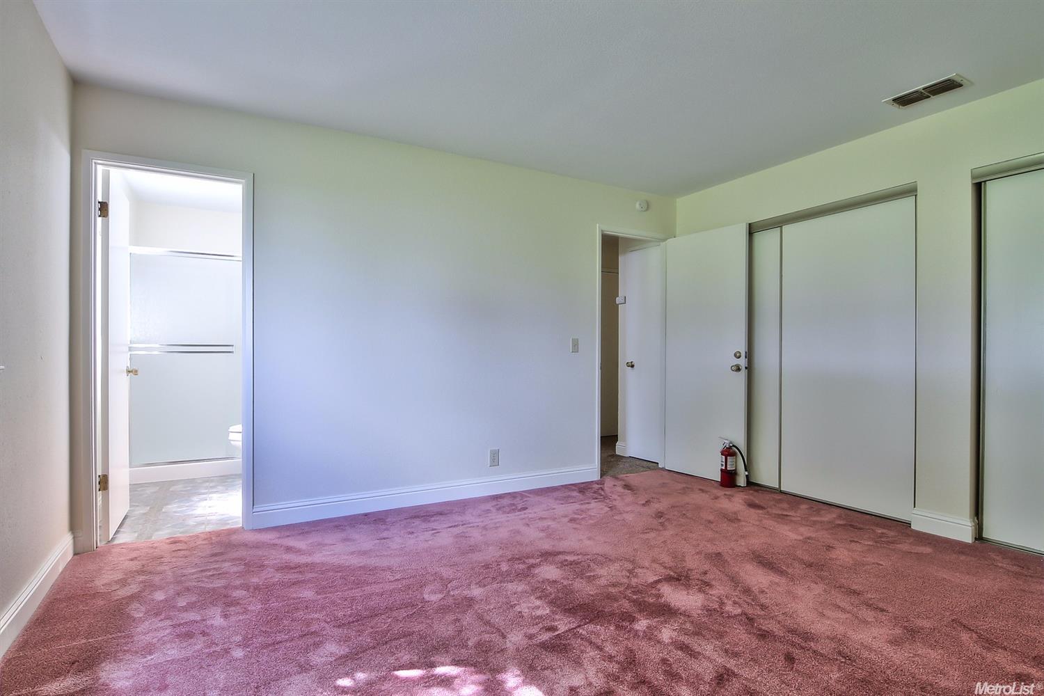 8534 El Verano Ave, Elverta, CA 95626 photo 19