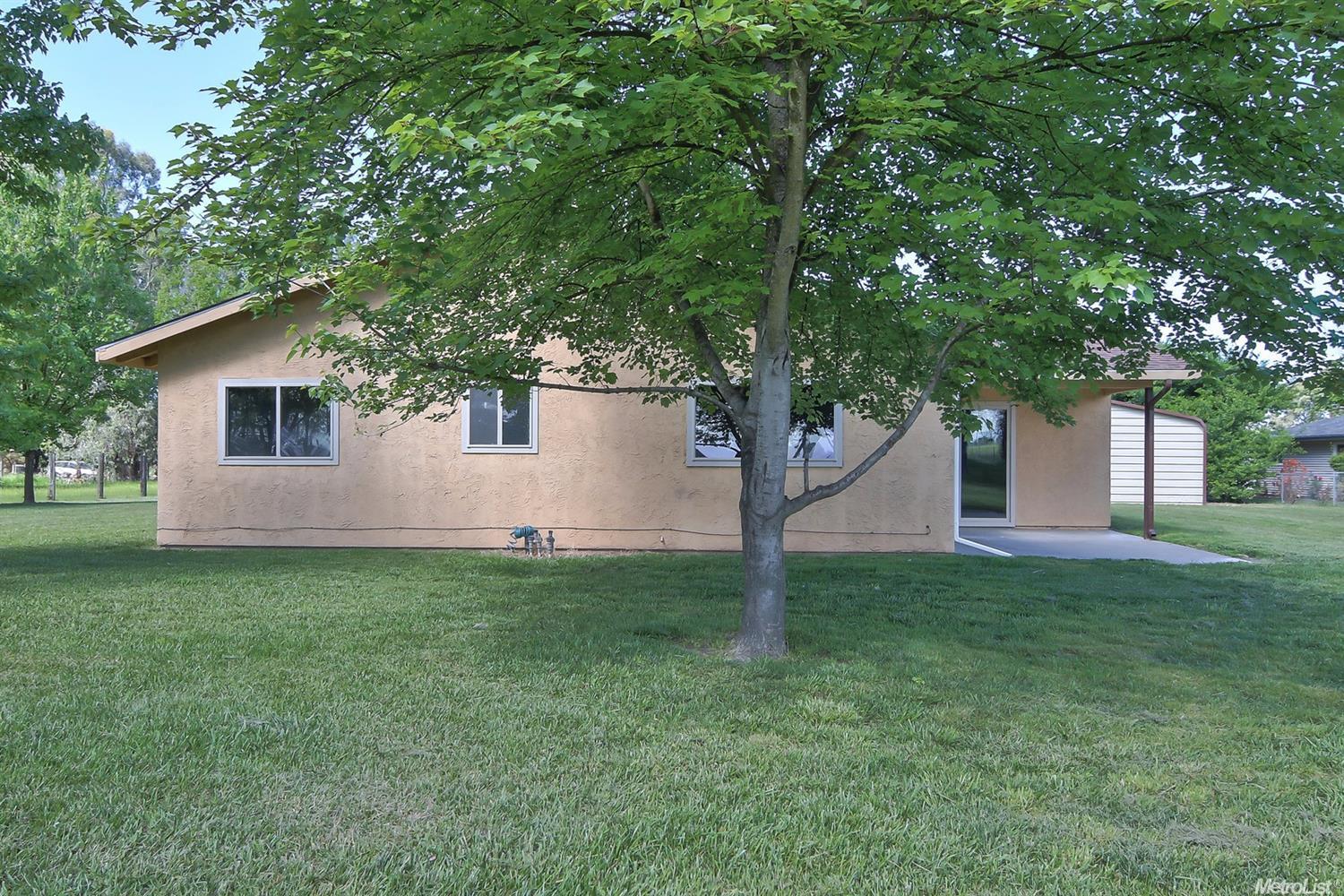 8534 El Verano Ave, Elverta, CA 95626 photo 27