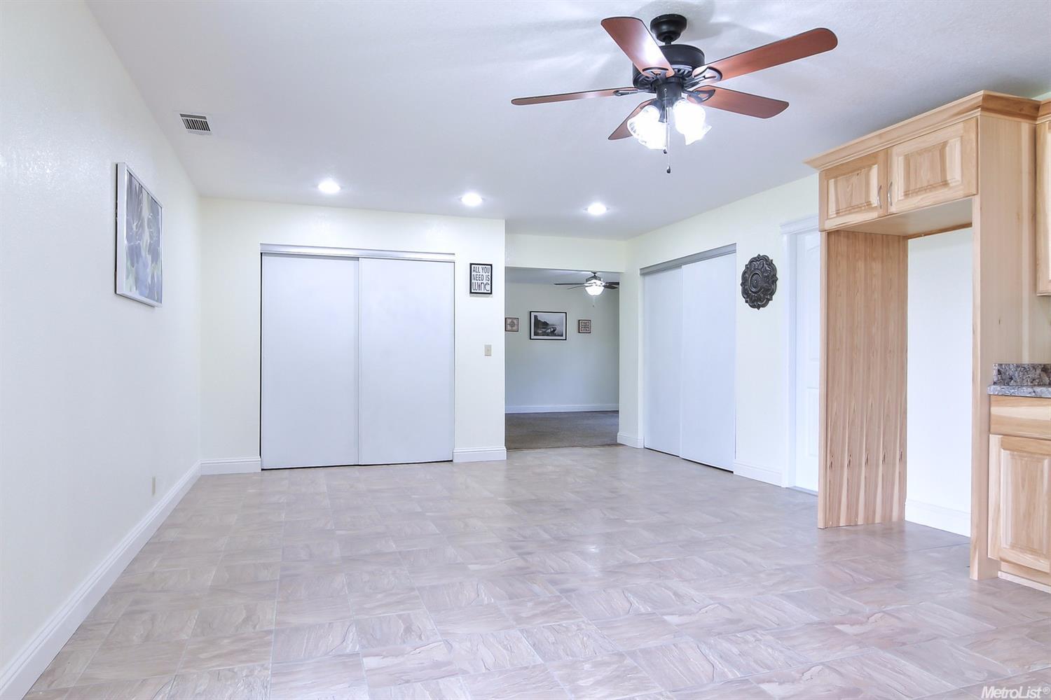 8534 El Verano Ave, Elverta, CA 95626 photo 16