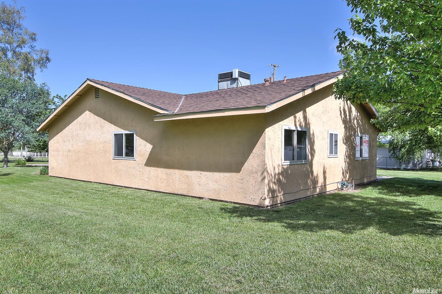 8534 El Verano Ave, Elverta, CA 95626 photo 28