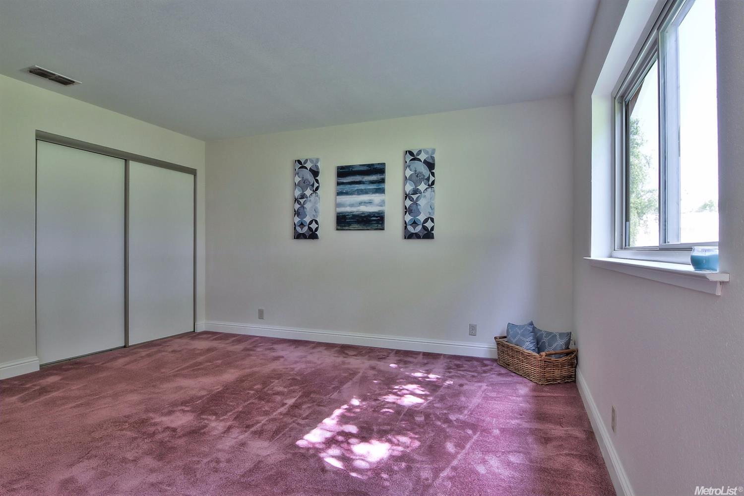 8534 El Verano Ave, Elverta, CA 95626 photo 20