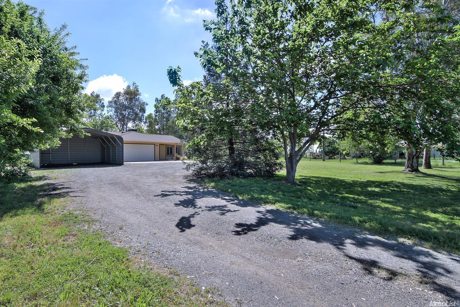 8534 El Verano Ave, Elverta, CA 95626 photo 34