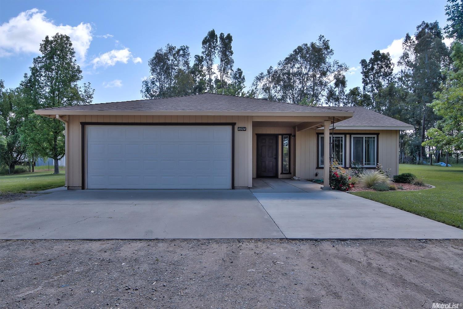8534 El Verano Ave, Elverta, CA 95626 photo 2