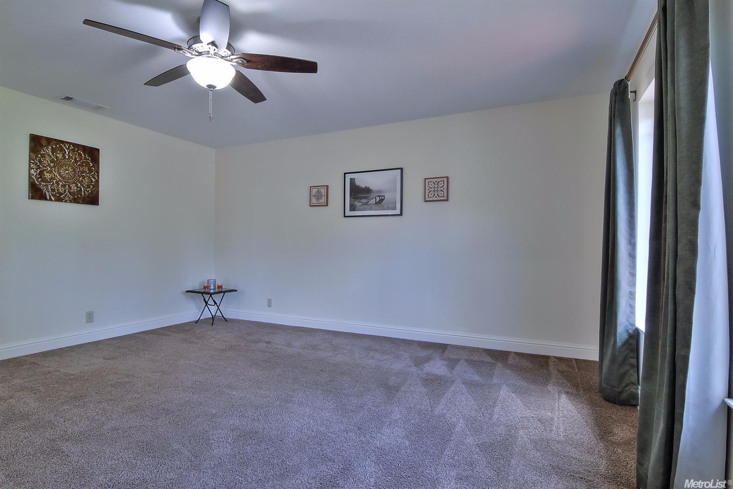 8534 El Verano Ave, Elverta, CA 95626 photo 7