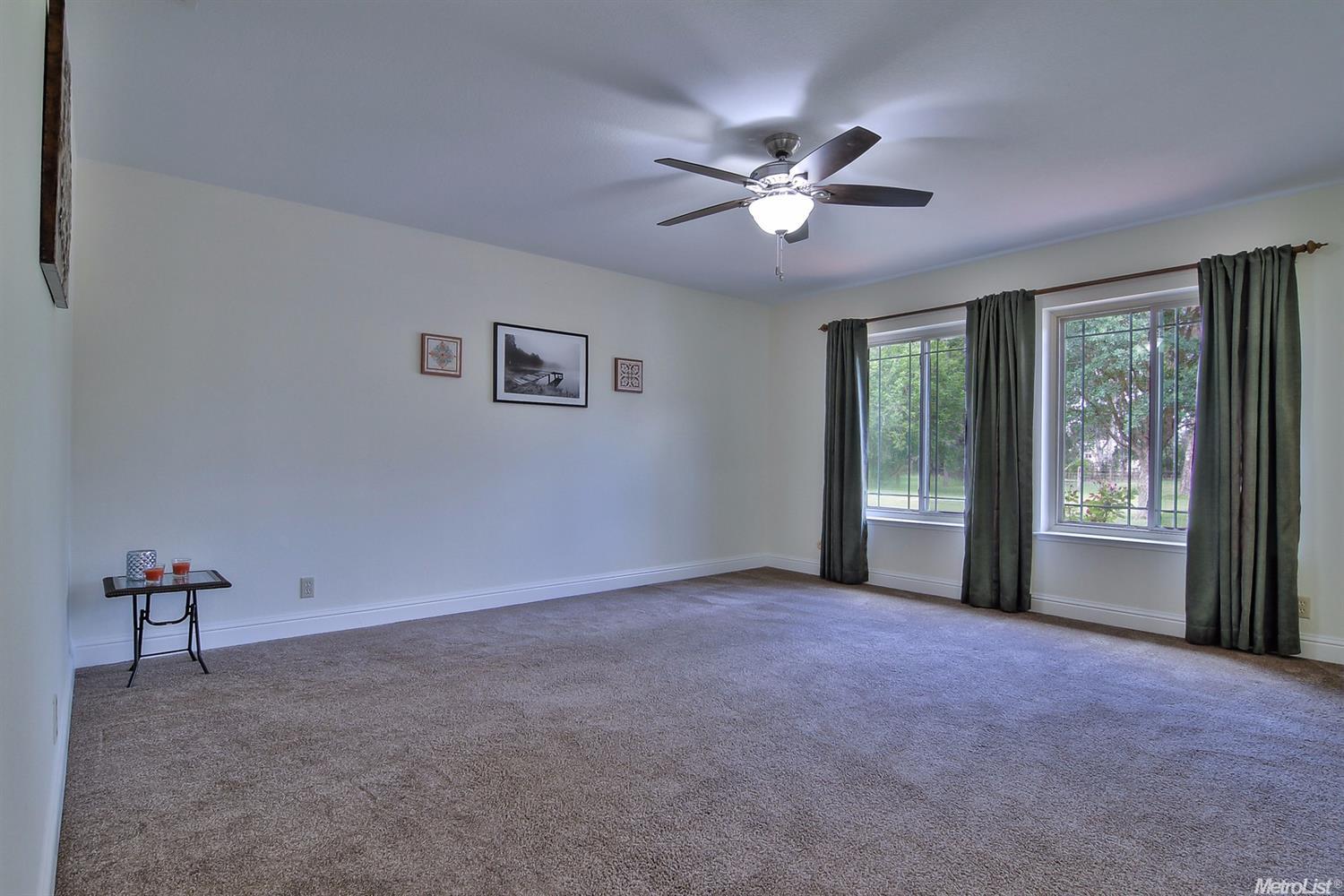 8534 El Verano Ave, Elverta, CA 95626 photo 8