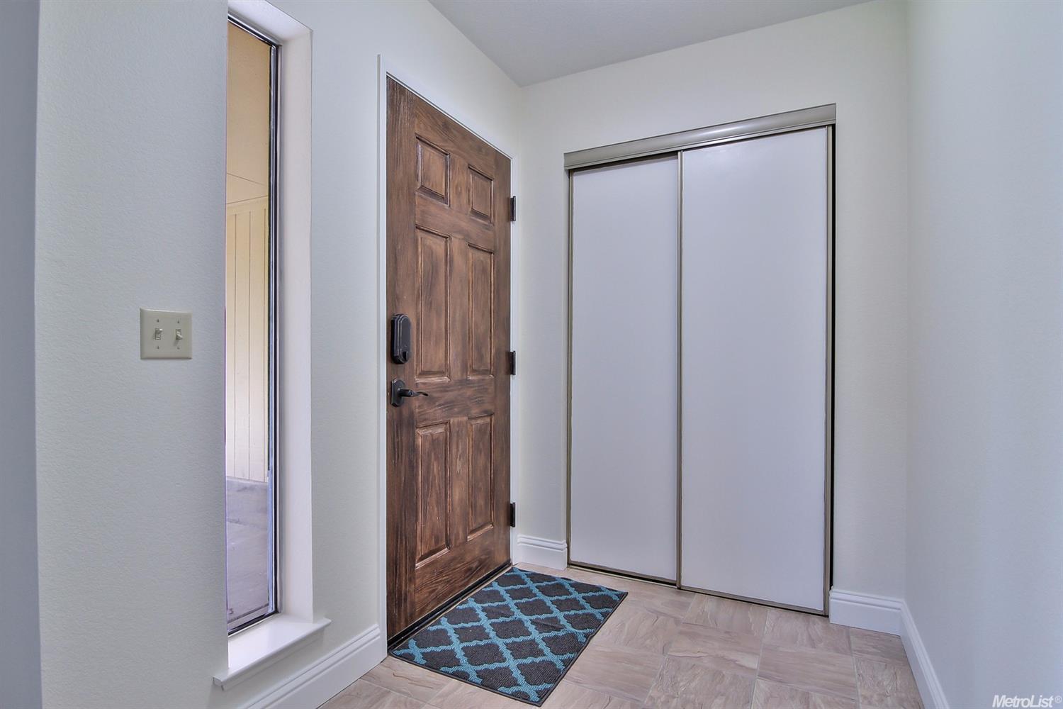 8534 El Verano Ave, Elverta, CA 95626 photo 6