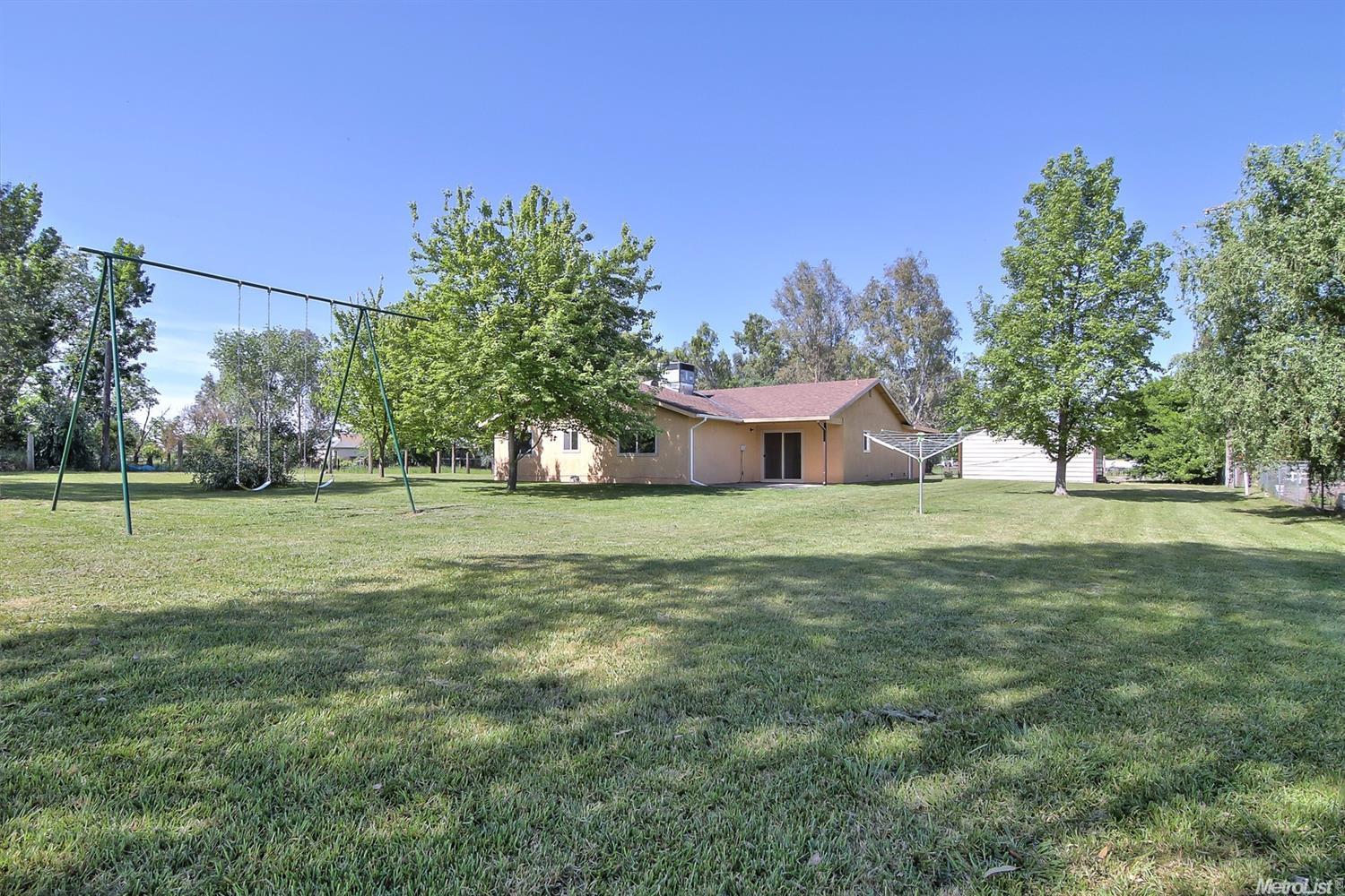 8534 El Verano Ave, Elverta, CA 95626 photo 30