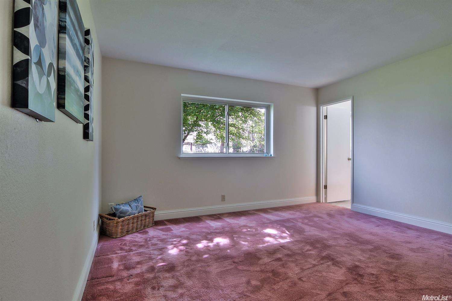 8534 El Verano Ave, Elverta, CA 95626 photo 18