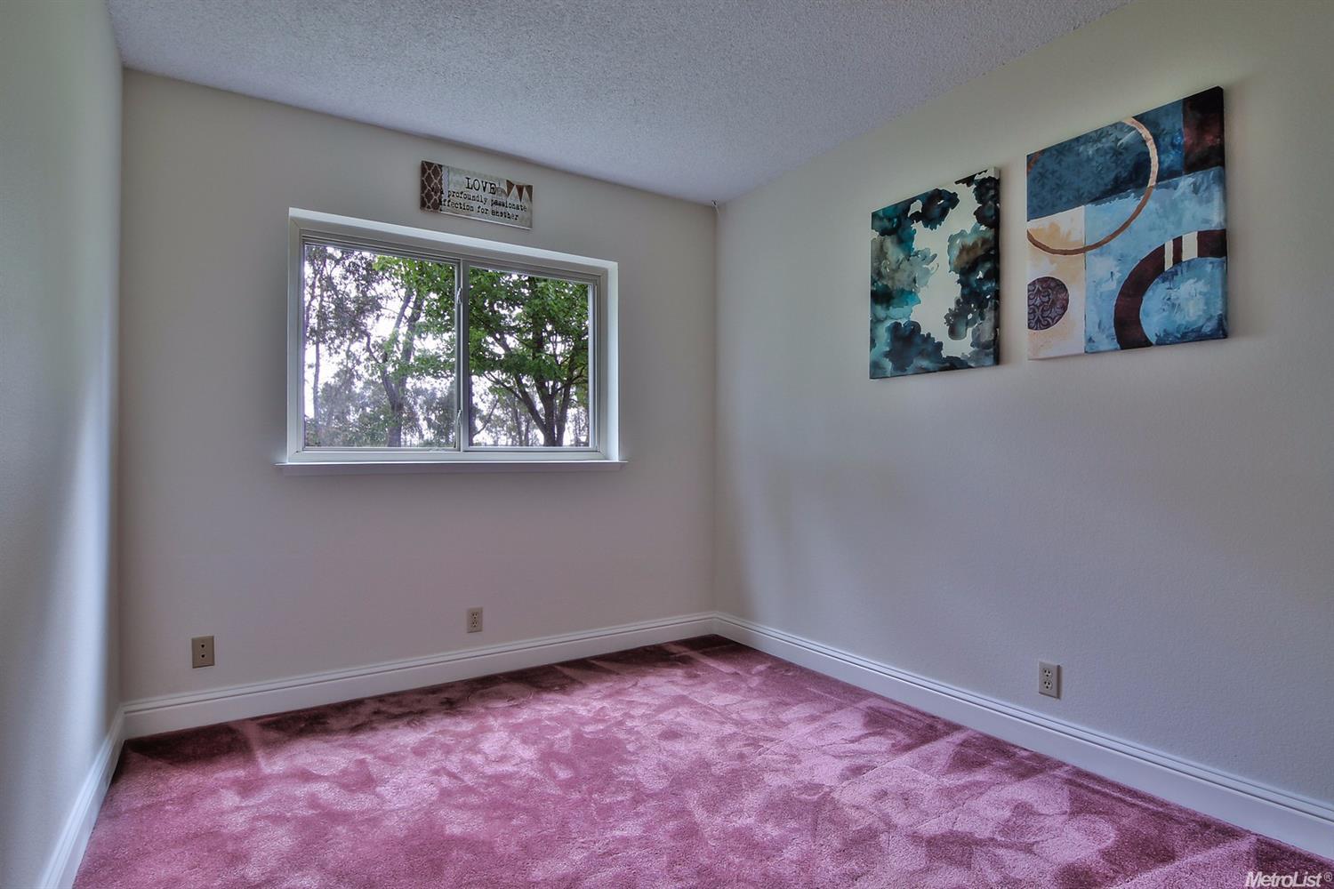 8534 El Verano Ave, Elverta, CA 95626 photo 21