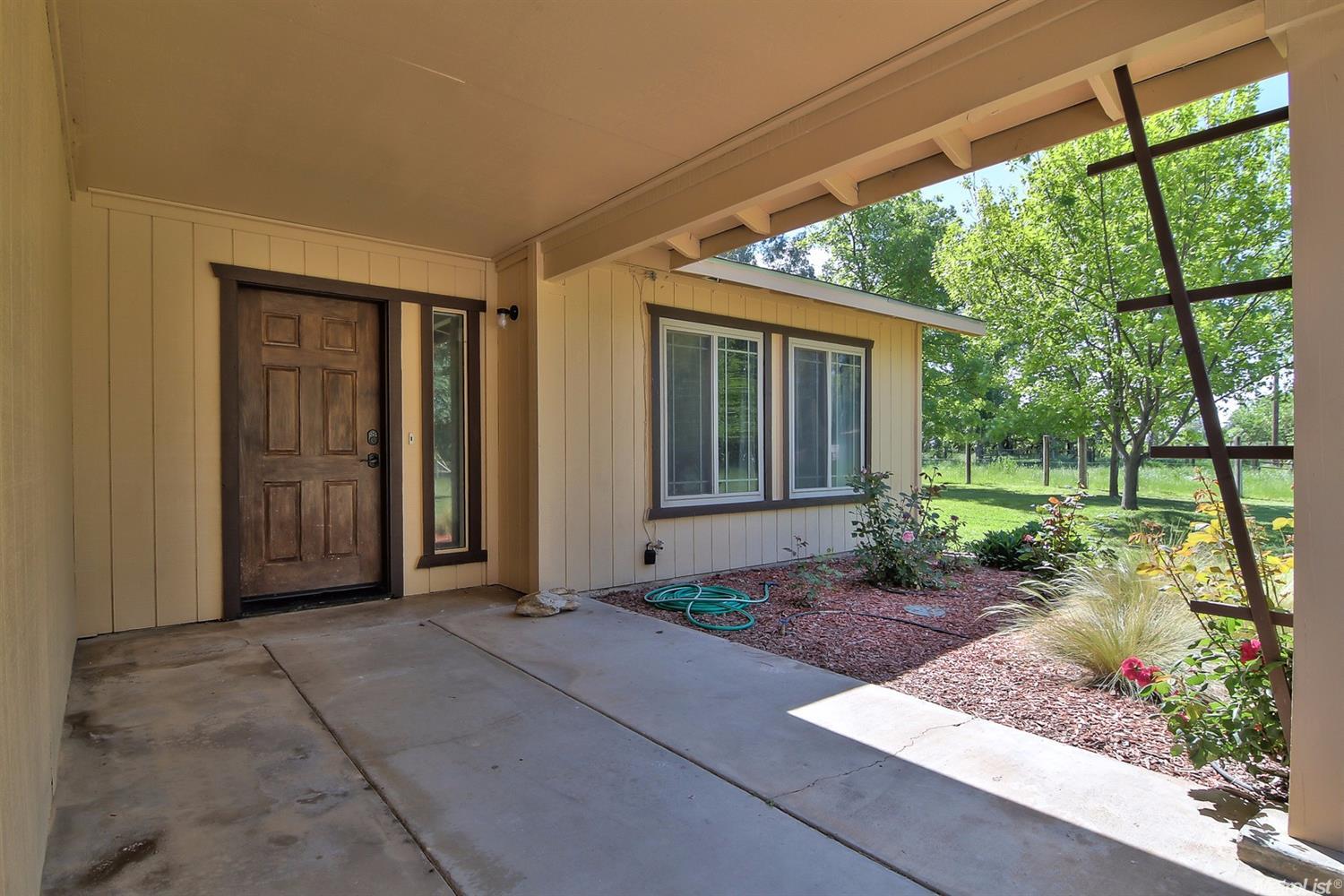 8534 El Verano Ave, Elverta, CA 95626 photo 5