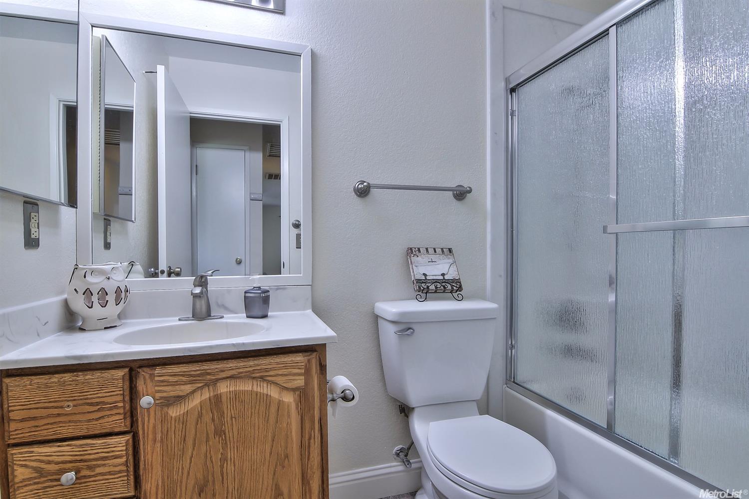 8534 El Verano Ave, Elverta, CA 95626 photo 24
