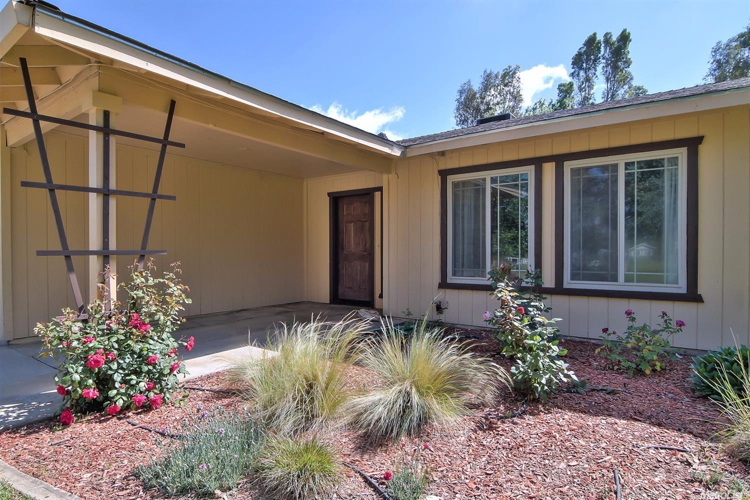 8534 El Verano Ave, Elverta, CA 95626 photo 4