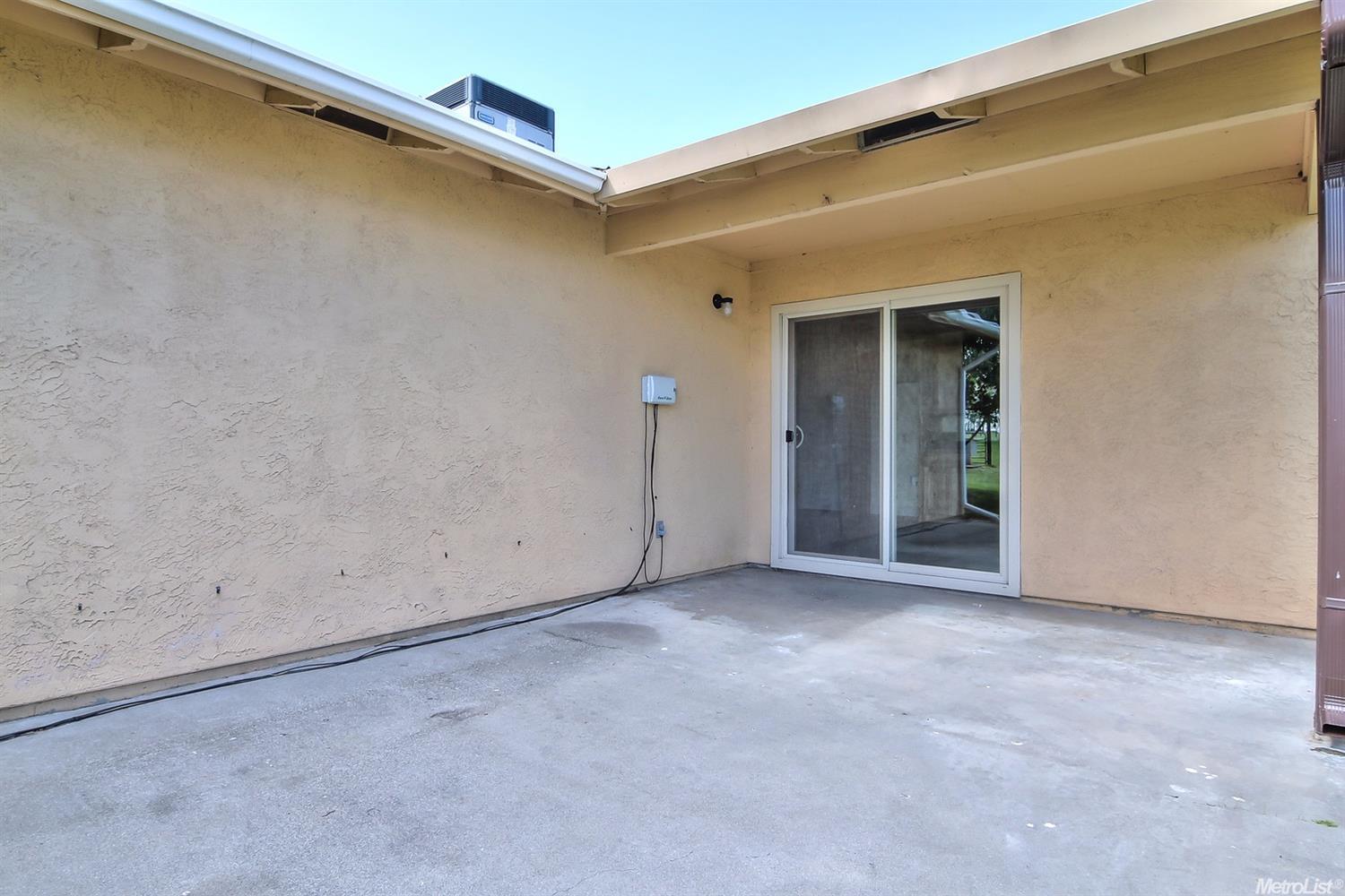 8534 El Verano Ave, Elverta, CA 95626 photo 25