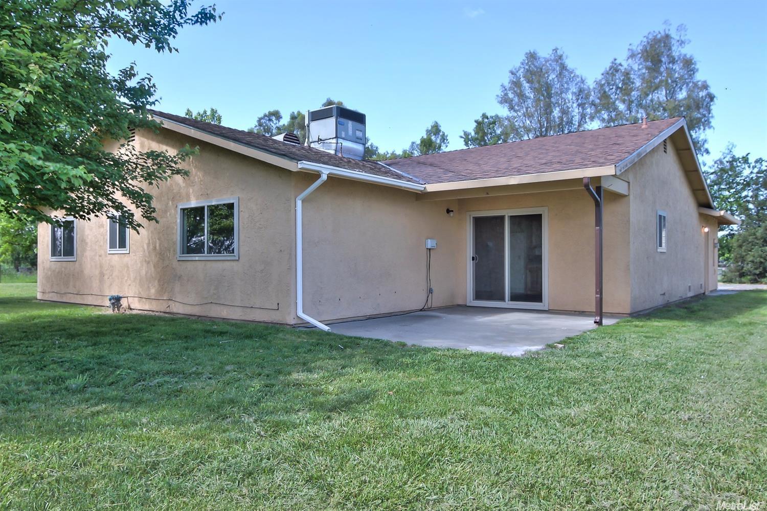 8534 El Verano Ave, Elverta, CA 95626 photo 26