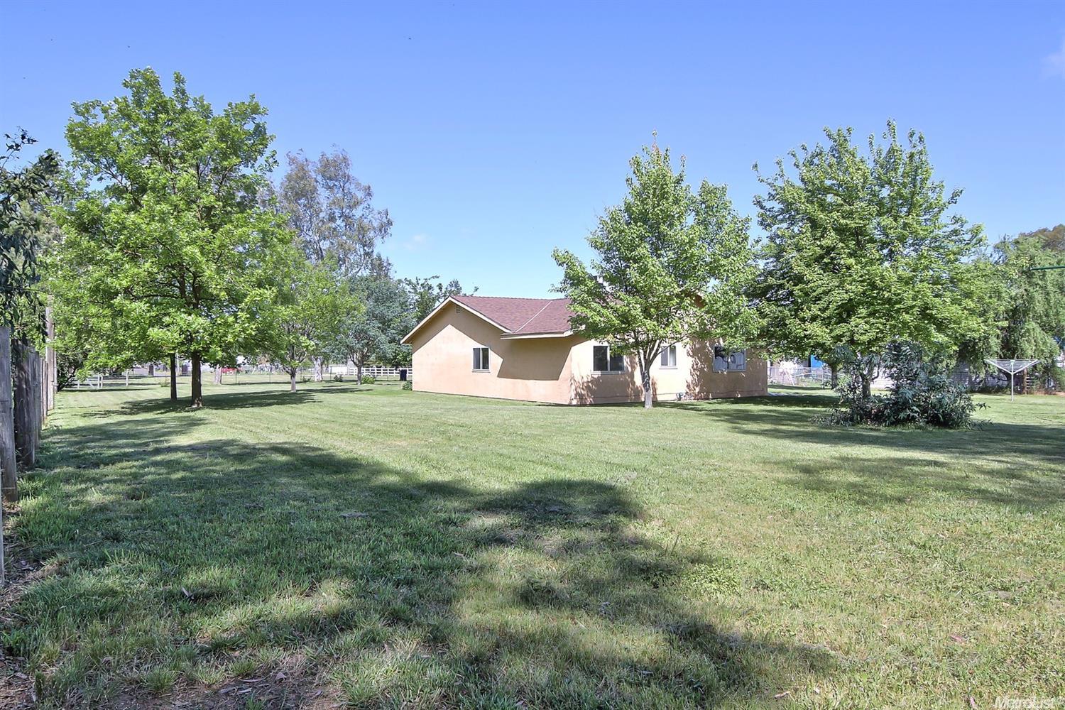 8534 El Verano Ave, Elverta, CA 95626 photo 29