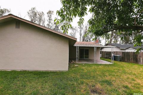 3441 M St, Merced, CA 95348 photo 2