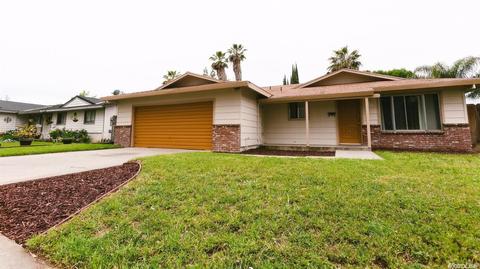 3441 M St, Merced, CA 95348 photo 1