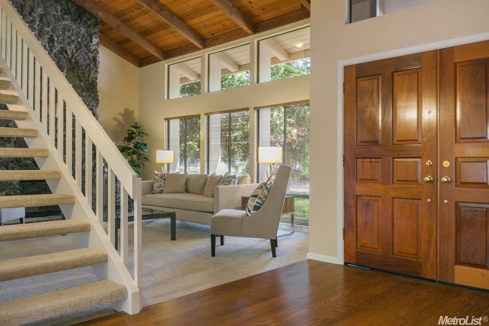 677 Bianco Ct, Davis, CA 95616 photo 7