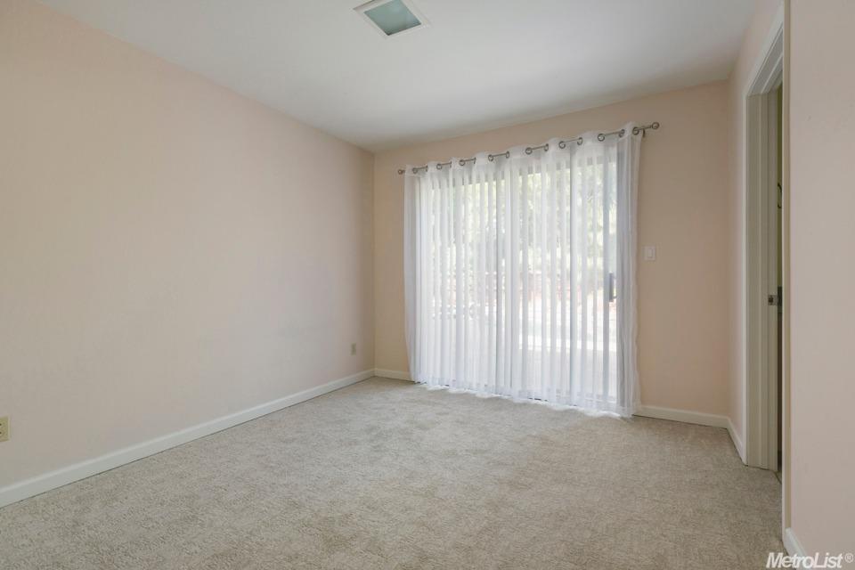 677 Bianco Ct, Davis, CA 95616 photo 16
