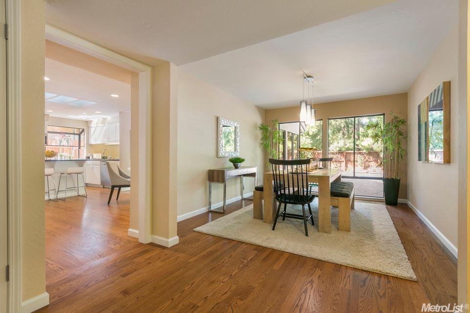 677 Bianco Ct, Davis, CA 95616 photo 5