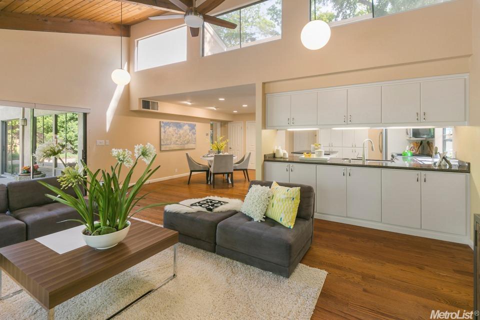 677 Bianco Ct, Davis, CA 95616 photo 13