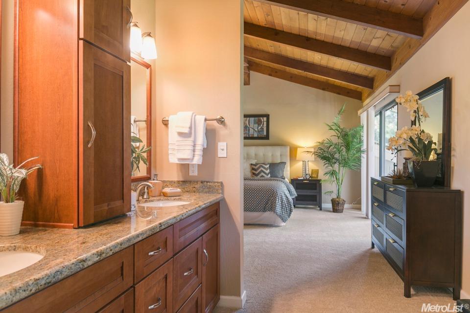677 Bianco Ct, Davis, CA 95616 photo 24