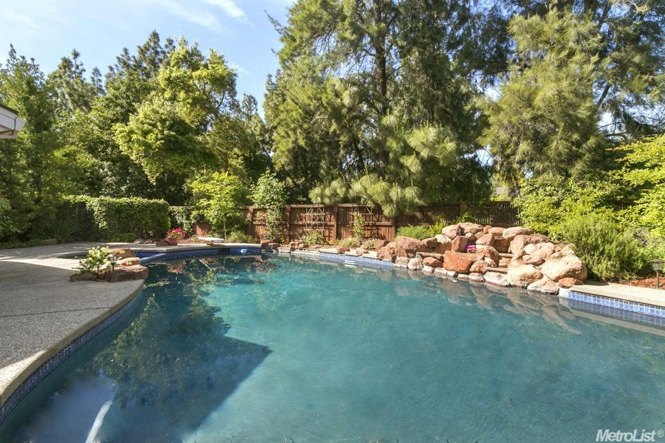 677 Bianco Ct, Davis, CA 95616 photo 29