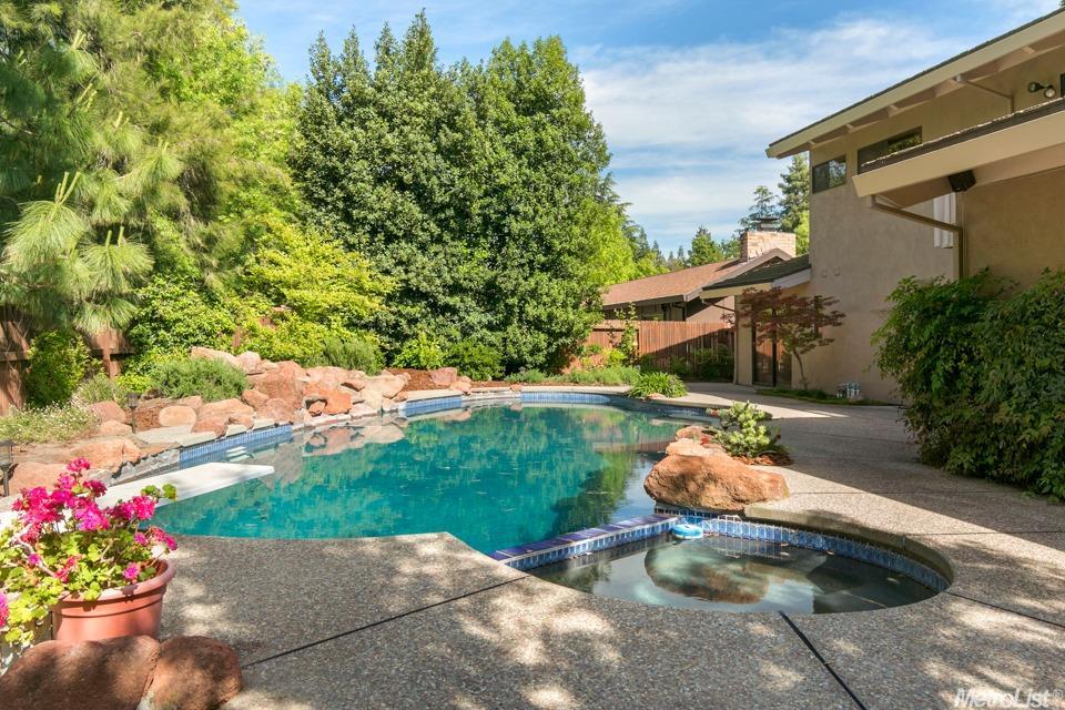677 Bianco Ct, Davis, CA 95616 photo 28