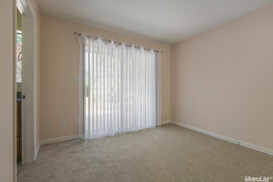 677 Bianco Ct, Davis, CA 95616 photo 18