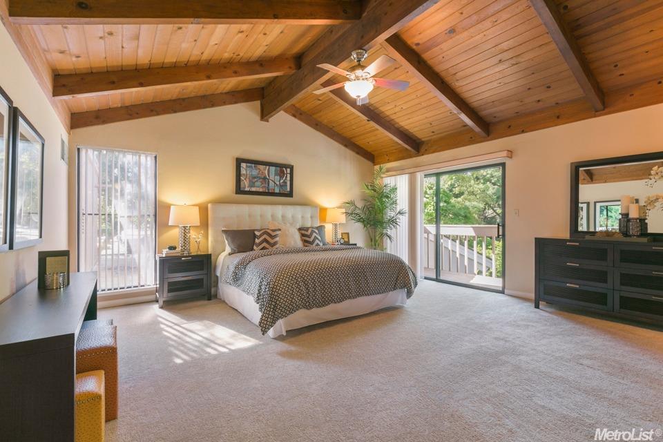 677 Bianco Ct, Davis, CA 95616 photo 22