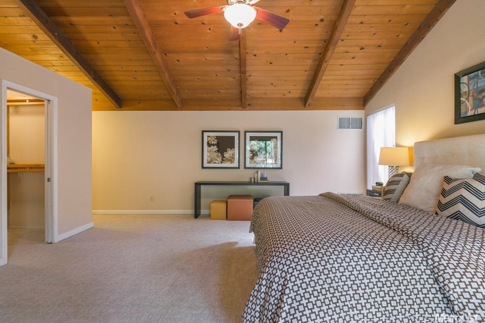677 Bianco Ct, Davis, CA 95616 photo 26