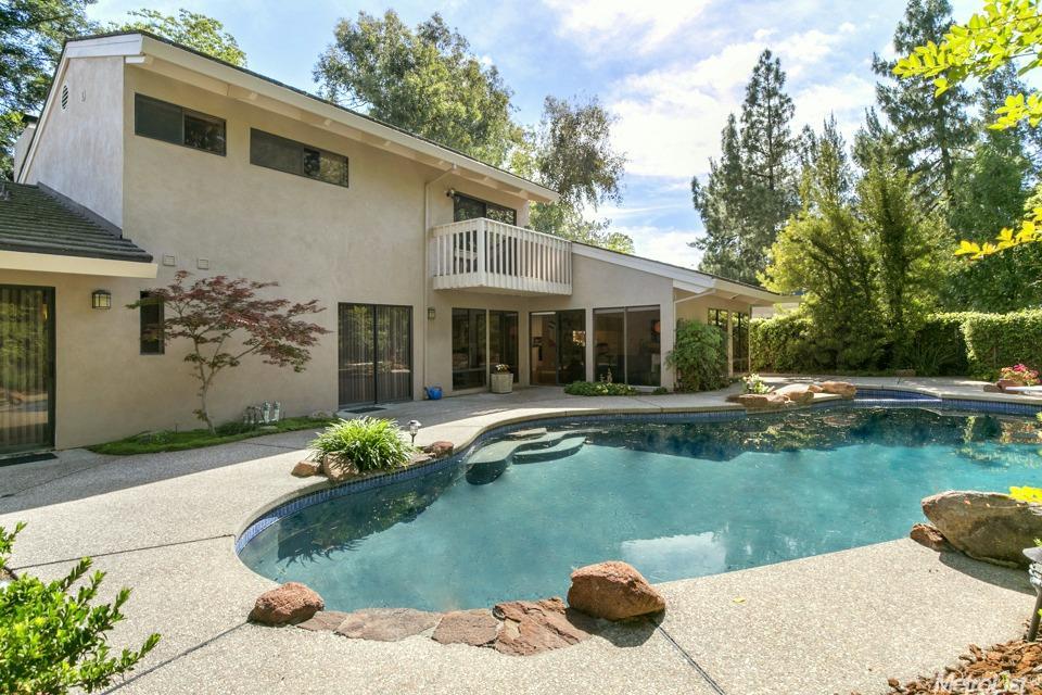 677 Bianco Ct, Davis, CA 95616 photo 30