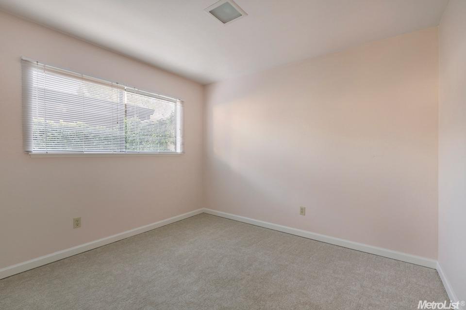 677 Bianco Ct, Davis, CA 95616 photo 20